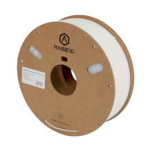 Raise3D Hyper Speed ABS V2 Natural Filament 1,0kg 1,75mm