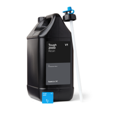 Formlabs F3 Resin Tough 2000 V1 5L (RS-RPS-TO20-01)