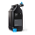 Formlabs F3 Resin Tough 2000 V1 5L (RS-RPS-TO20-01)