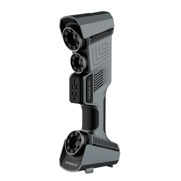 Shining 3D FreeScan Trio 3D-Scanner