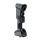 Shining 3D FreeScan Trio 3D-Scanner
