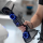 Shining 3D FreeScan Trio 3D-Scanner