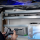 Shining 3D FreeScan Trio 3D-Scanner