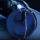 Shining 3D FreeScan Trio 3D-Scanner