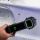 Shining 3D FreeScan Trio 3D-Scanner