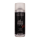 AESUB Black Transparent Scanningspray 400ml