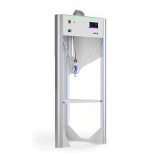 Delta WASP 40100 LDM Ton 3D-Drucker