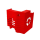 Raise3D E2CF Right Extruder Cover