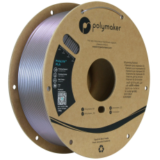 PolyMaker PLA (PolyLite) Starlight Mercury 1,0kg 1,75mm