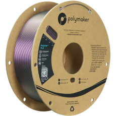PolyMaker PLA (PolyLite) Starlight Nebula 1,0kg 1,75mm