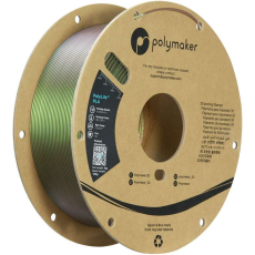 PolyMaker PLA (PolyLite) Starlight Meteor 1,0kg 1,75mm