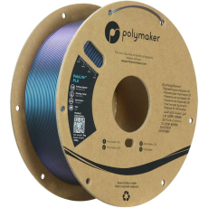 PolyMaker PLA (PolyLite) Starlight Twilight 1,0kg 1,75mm
