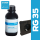 BASF Ultracur3D RG 35 Rigid (Black) 1000g