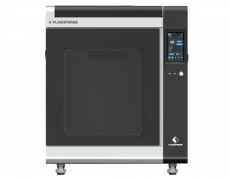Flashforge Creator 4 A-HT IDEX 3D-Drucker (Startpaket) Ohne DS