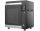 Flashforge Creator 4 A-HT IDEX 3D-Drucker (Startpaket) Ohne DS