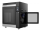 Flashforge Creator 4 A-HT IDEX 3D-Drucker (Startpaket) Ohne DS