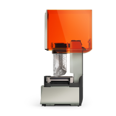 Formlabs Form 4 MSLA 3D-Drucker Basispaket
