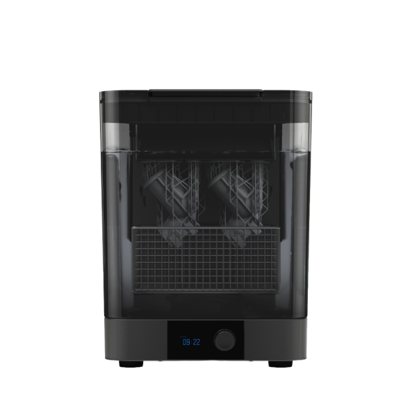 Formlabs Form Wash Generation 2 (Waschstation)