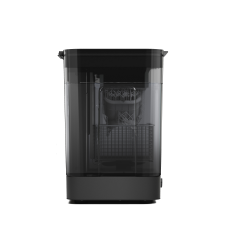 Formlabs Form Wash Generation 2 (Waschstation)