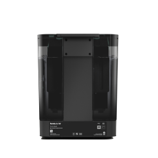 Formlabs Form Wash Generation 2 (Waschstation)