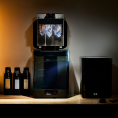 Formlabs Form Wash Generation 2 (Waschstation)