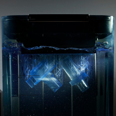 Formlabs Form Wash Generation 2 (Waschstation)