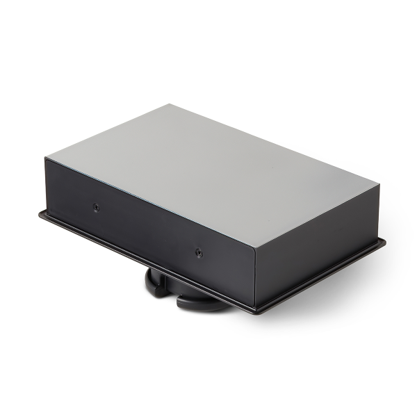 Formlabs Form 4/4B Bauplatte (BP-F4-01)
