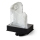Formlabs Form 4/4B Bauplatte (BP-F4-01)