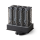 Formlabs Form 4/4B Bauplatte (BP-F4-01)