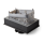 Formlabs Form 4/4B Bauplatte (BP-F4-01)