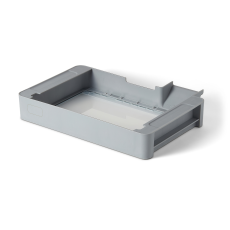 Formlabs Form 4/4B Resin Tank (RT-F4-01)