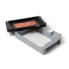 Formlabs Form 4/4B Resin Tank (RT-F4-01)