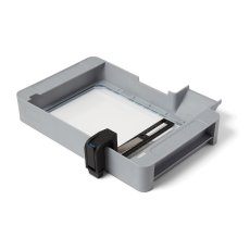 Formlabs Form 4/4B Resin Tank (RT-F4-01)