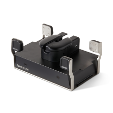 Formlabs Form 4/4B Bauplatte Flex (BP-F4-02)