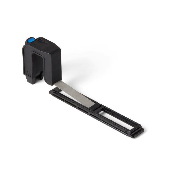 Formlabs Form 4/4B Mixer (MXR-F4-01-01)