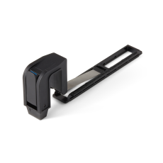 Formlabs Form 4/4B Mixer (MXR-F4-01-01)