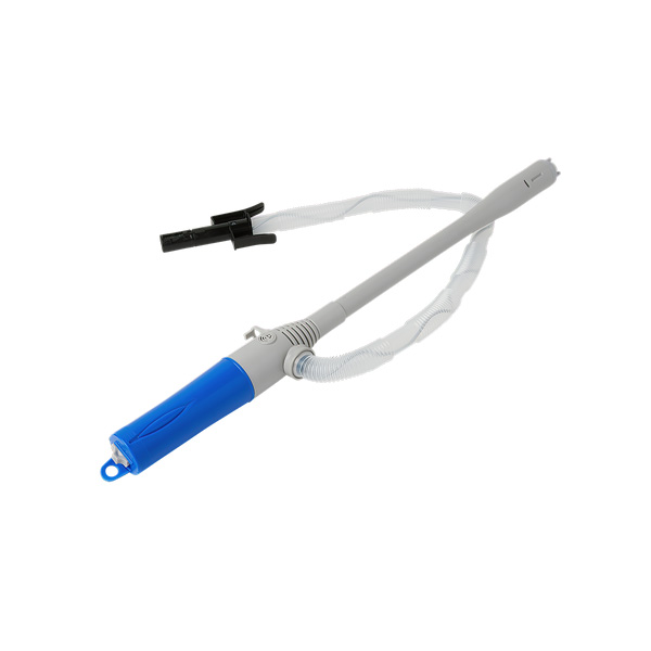 Formlabs Solvent Pump (FH-WA-SP-01)