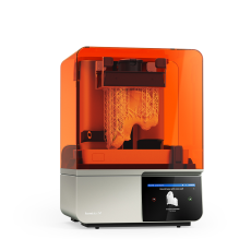 Formlabs Form 4 MSLA 3D-Drucker Premiumpaket