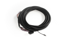 Raise3D Pro2 Ribbon Cable