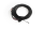 Raise3D Pro2 Ribbon Cable