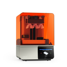 Formlabs Form 4B MSLA 3D-Drucker Komplettpaket