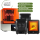 Formlabs Form 4B MSLA 3D-Drucker Premiumpaket