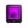 Formlabs Form 4B MSLA 3D-Drucker Premiumpaket