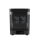 Formlabs Form 4B MSLA 3D-Drucker Premiumpaket