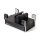 Formlabs Form 4B MSLA 3D-Drucker Premiumpaket