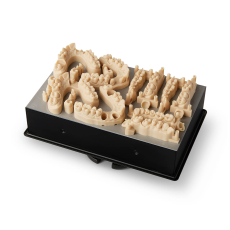 Formlabs Form 4B MSLA 3D-Drucker Basispaket