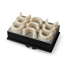 Formlabs Form 4B MSLA 3D-Drucker Basispaket
