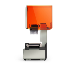 Formlabs Form 4B MSLA 3D-Drucker Basispaket