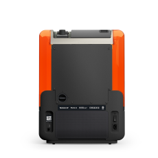 Formlabs Form 4B MSLA 3D-Drucker Basispaket
