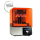 Formlabs Form 4B MSLA 3D-Drucker Basispaket